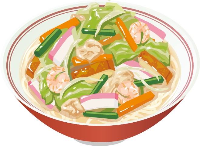 イラスト