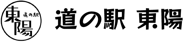 ロゴ