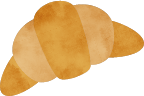 イラスト