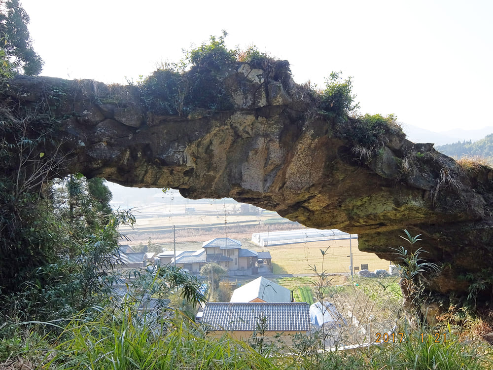 画像