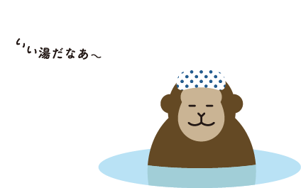 イラスト