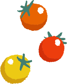 イラスト